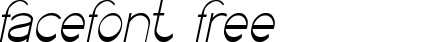 WINNER-Italic