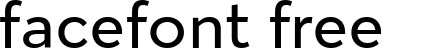 Tellumo Regular