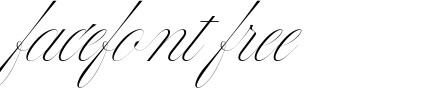 BustraScriptPro-Regular