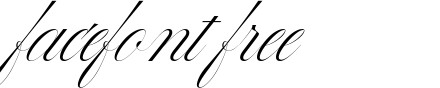 BustraScriptPro-Bold