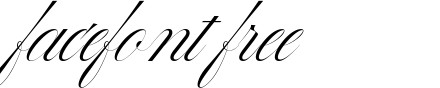 BustraScriptPro-ExtraBold