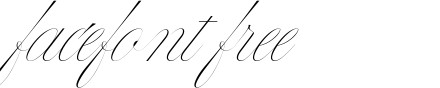 BustraScriptPro-ExtraLight