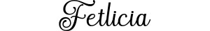 Fetlicia