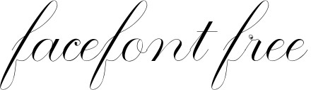 ManhattanCalligraphy