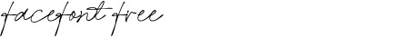 StarleneSignature-Regular