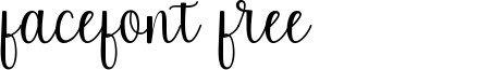 Monthea