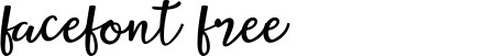 MichelleScript
