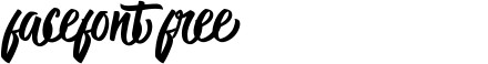 GhostTypeAlt