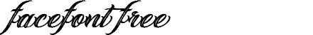 ANGELESROUGHPERSONALUSE-BoldIta