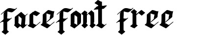 Lodeh