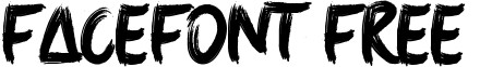 ScaryNight