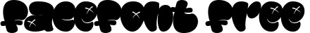 ZeykoCrew