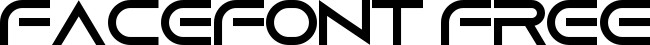 AERUNO-Regular