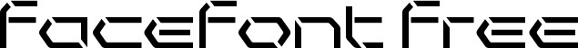 AVEQO