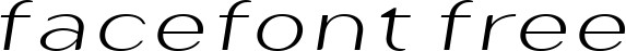Givenna-ExtraLightItalic