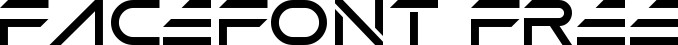 VenstonRegular
