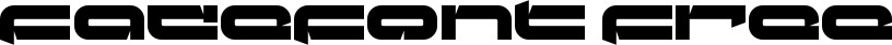Wicqed
