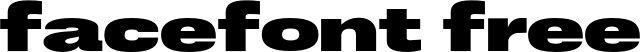 Menda-Black