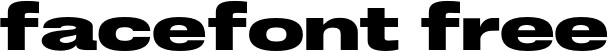 Menda-ExtraBold