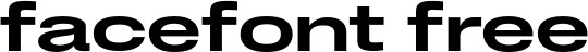 Menda-SemiBold