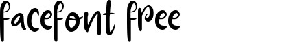 PixieRing-Regular
