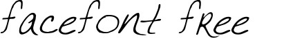 VTCJoeleneHand