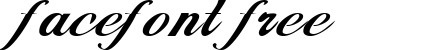 WhimsiScriptSSK