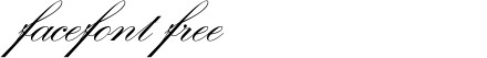 WynnerockScript-TwoBold
