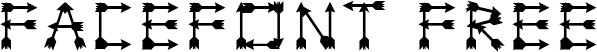 Zarrow