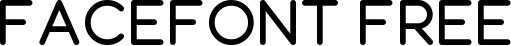 Equinox-Bold