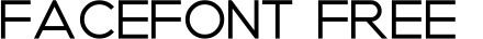 AxonBold-Regular