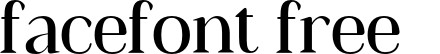 HeidanRoundedDemo-Regular