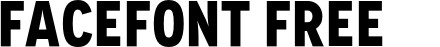 Novecento-CondBold