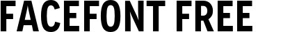 Novecento-CondDemiBold