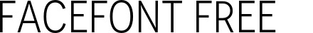 Novecento-NarrowBook