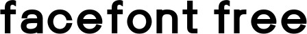 UnivaNova-Bold