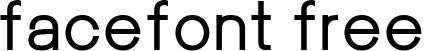 UnivaNova-Medium