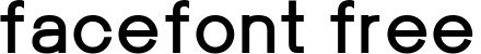UnivaNova-SemiBold
