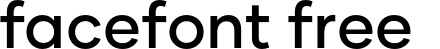 Gilmer-Medium-Trial