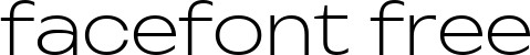 Bounded-ExtraLight