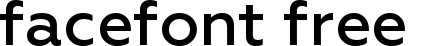 Geoform-Medium