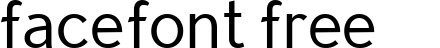 Spell