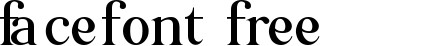 TaqillaCronicleRegular