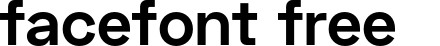 SpaceGrotesk-Bold
