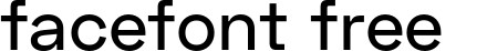 SpaceGrotesk-Medium