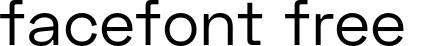 SpaceGrotesk-Regular
