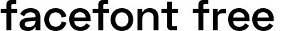 SpaceGrotesk-SemiBold