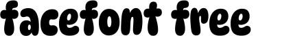 DynaPuffCondensed-Bold