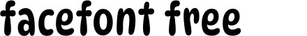 DynaPuffCondensed-Regular