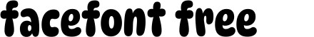 DynaPuffCondensed-SemiBold